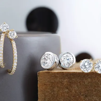 Angelucci Jewelry, business photo 2