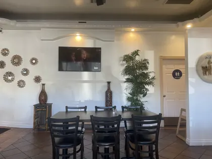 Bailey's Peruvian Cuisine, business photo 3