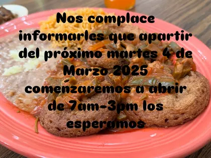 Birrieria Chalio, business photo 4