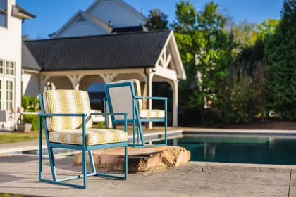 Brooks Outdoor, business photo 4