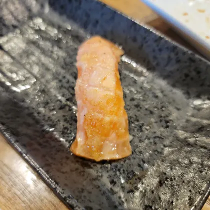 Dakara Sushi, business photo 4
