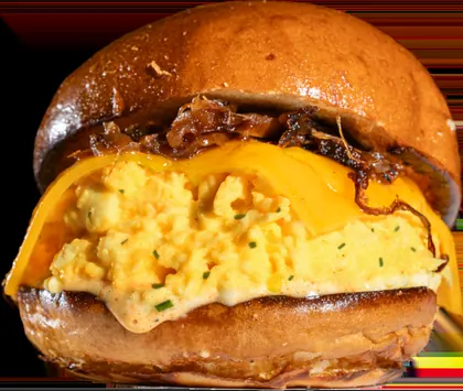 EggBred, business photo 3