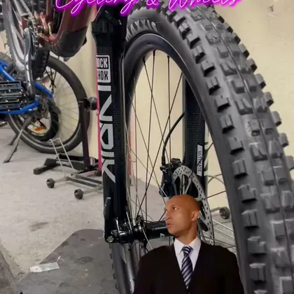 G's Cyclery & Wheels, business photo 3