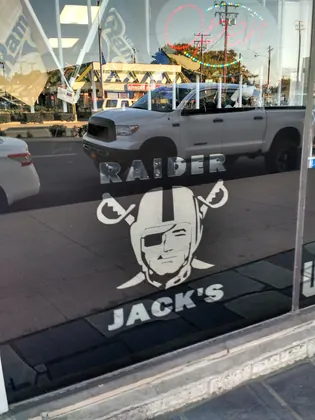 LA Jacks, business photo 4