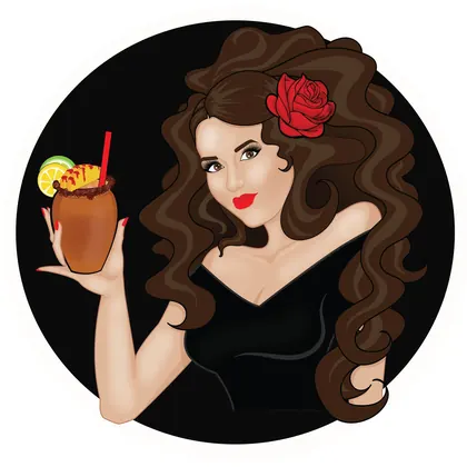 La Sexy Michelada, business photo 3