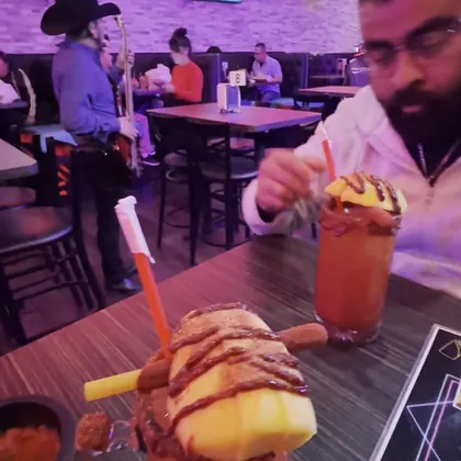 La Sexy Michelada, business photo 4