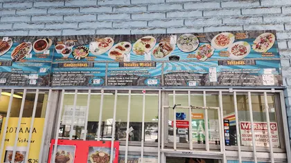Mariscos El Paisa, business photo 3