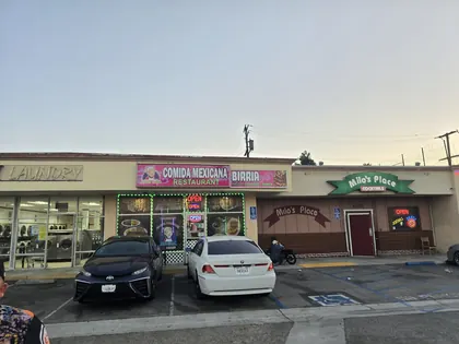 Milo's Place, business photo 3