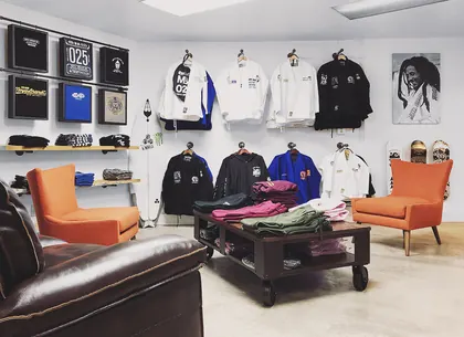 Moya Brand Co., business photo 4