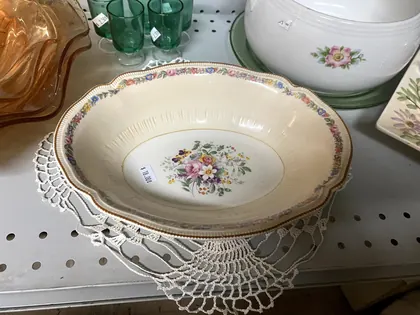 Needful Things Antiques & Thrift Store, business photo 2
