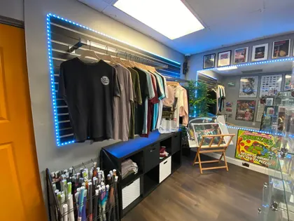 Prime Time Collectibles, business photo 4