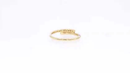 QCB Jewelers, business photo 2