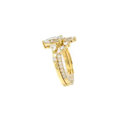 QCB Jewelers, business photo 3