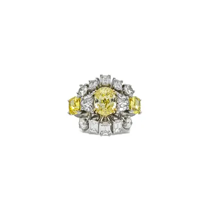 QCB Jewelers, business photo 4