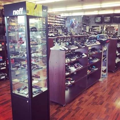 Shoes & More, business photo 3