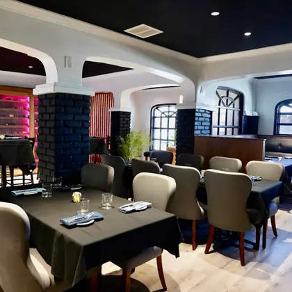 Sol 626 Mexican Restaurant, business photo 2