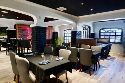 Sol 626 Mexican Restaurant, business photo 3