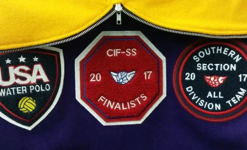 Sports Jackets Unlimited business photo