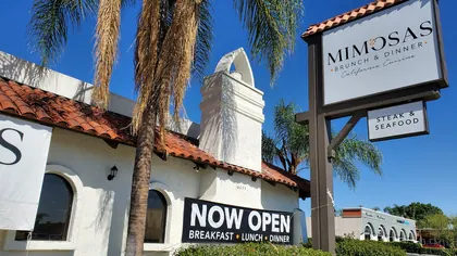 Story Whittier, business photo 2