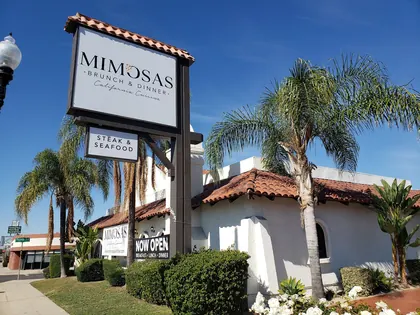 Story Whittier, business photo 3