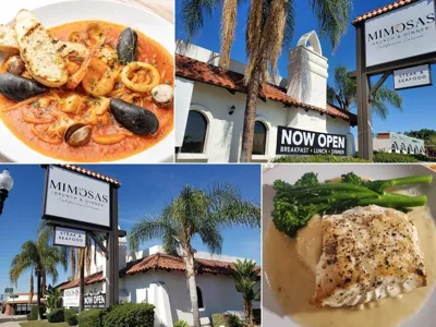 Story Whittier, business photo 1