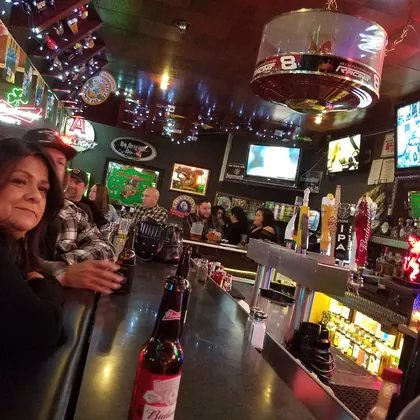 Tubby's Tavern, business photo 2