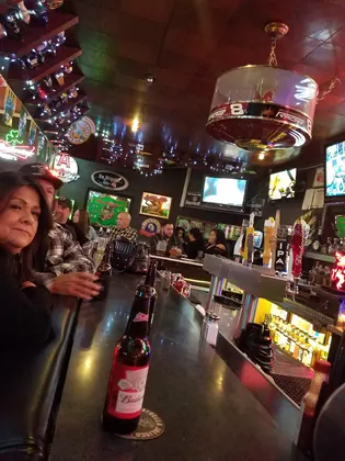Tubby's Tavern, business photo 3