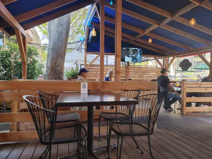 Turnbull's Tavern, business photo 4