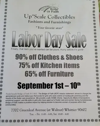 Up*Scale Collectibles, business photo 4